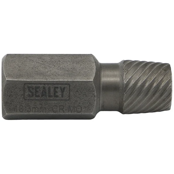 Sealey Multi Spline Extractor 13/32"