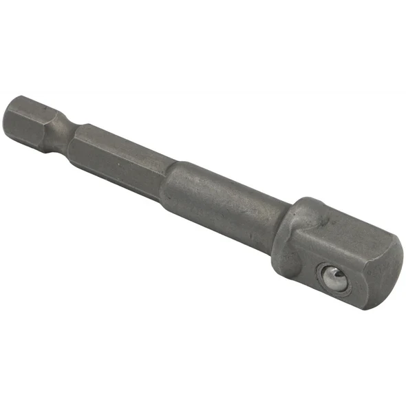 Sealey 3/8" x 1/4" Quick Adaptor