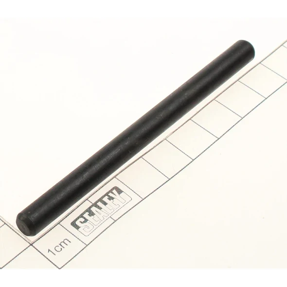 Sealey Drift (7x90mm) 'locking bar'