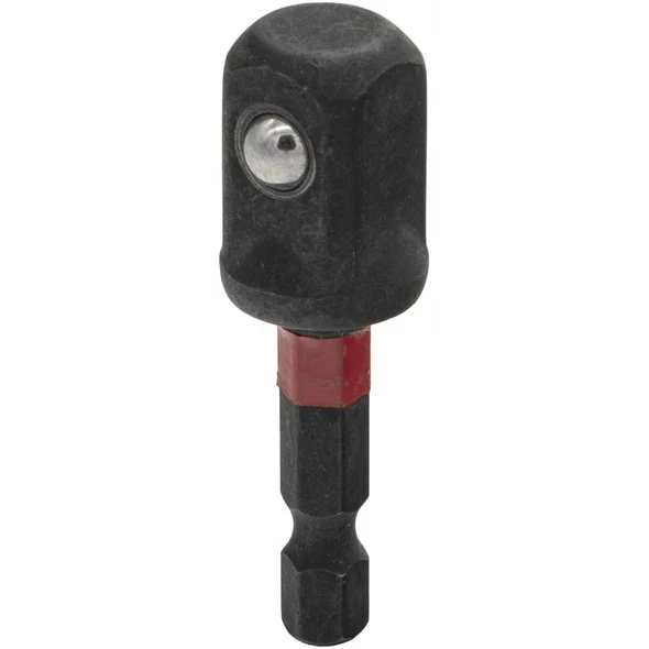 Sealey 1/2"Sq Dr Socket Adaptor