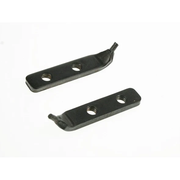 Sealey Replacement tip (45.d)