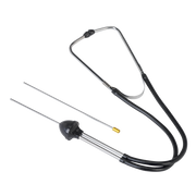 Sealey Technician's Stethoscope AK871 Sealey - Dynamic Drive
