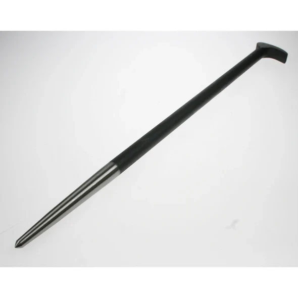 Sealey Heel bar, 16"