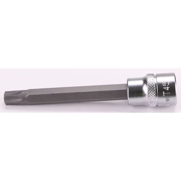 Sealey 3/8"Dr Trx-Star Socket Bit T45 93mmL