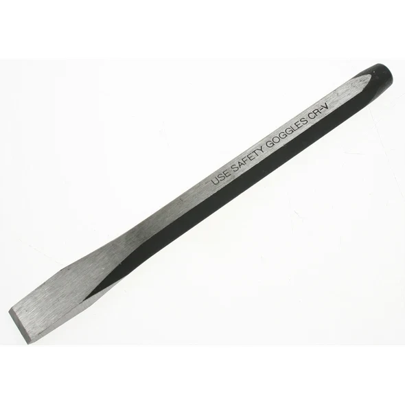 Sealey Cold chisel 1/2" x 6"