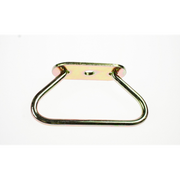 Sealey Handle
