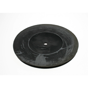 Sealey Rubber cup