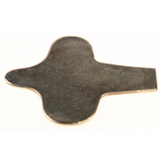 Sealey Plate
