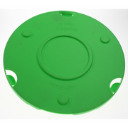 Sealey Protective cover