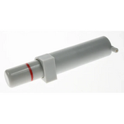 Sealey Plunger