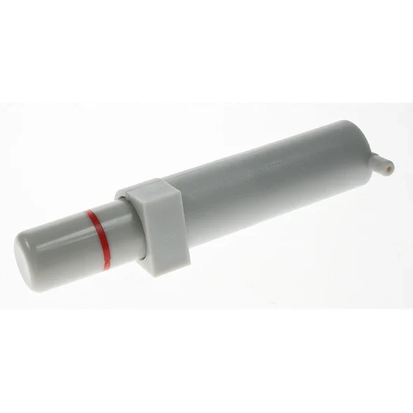 Sealey Plunger
