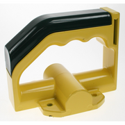 Sealey Handle