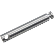 Sealey Pump Plunger
