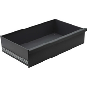 Sealey Drawer