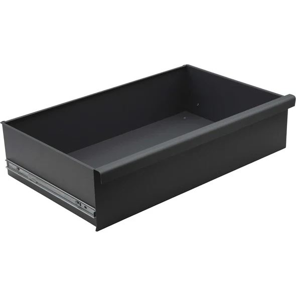 Sealey Drawer