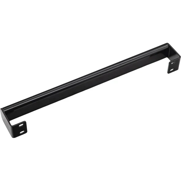 Sealey Side Handle Kit