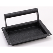 Sealey Chest Side Handle Assembly