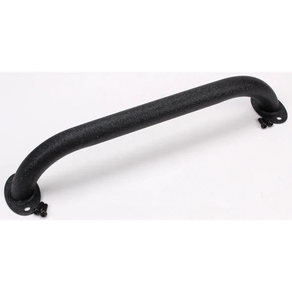Sealey Side Push Handle Kit