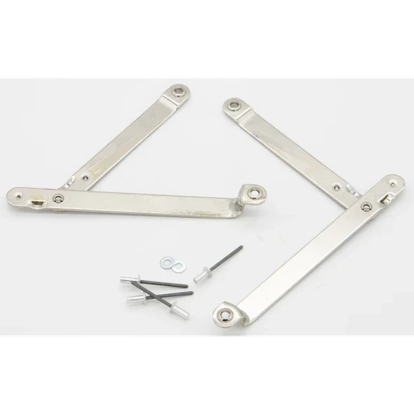 Sealey Lid Bracket Kit