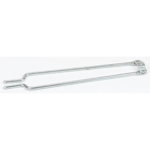 Sealey Lock bar