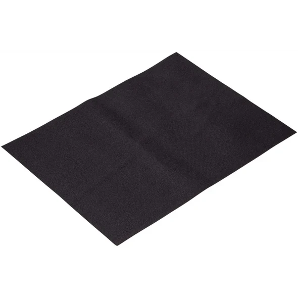 Sealey Middle Drawer Liner (672x510x2mm)