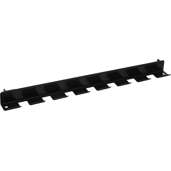 Sealey Tool Rack