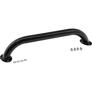 Sealey Side Handle (Grey)