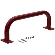 Sealey Side handle