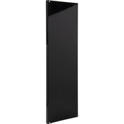 Sealey Shelf