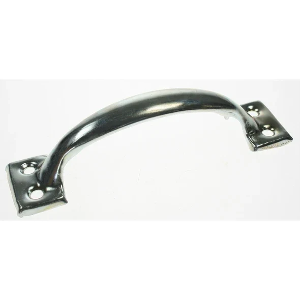 Sealey Drawer handle