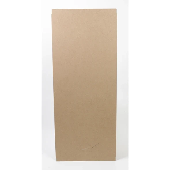 Sealey Drawer base