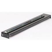 Sealey Right side panel for drawer (455mm)