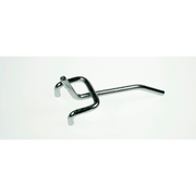 Sealey Hook (single) (so)