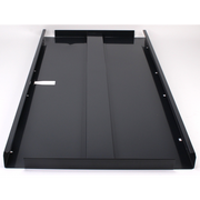 Sealey Bottom panel