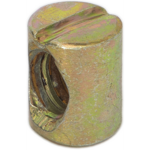 Sealey Connecting Nut