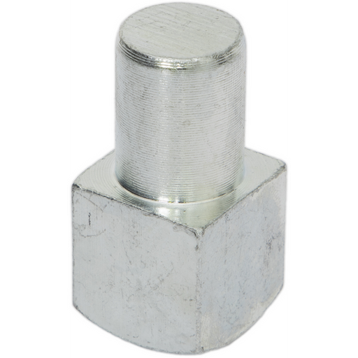 Sealey Anvil Peg