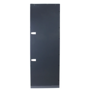 Sealey Bottom panel
