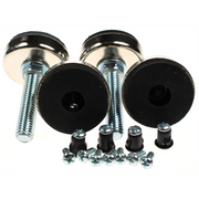 Sealey Fixing kit
