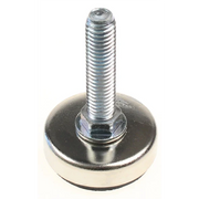 Sealey Leg leveler ass'y
