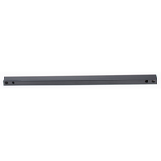 Sealey Rail