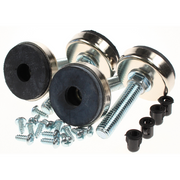 Sealey Fixing kit