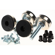 Sealey Fixing kit