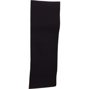 Sealey Rubber Mat (Small)