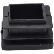 Sealey Plastic Insert (Small)