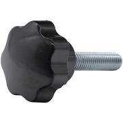 Sealey Height Adjustment Knob