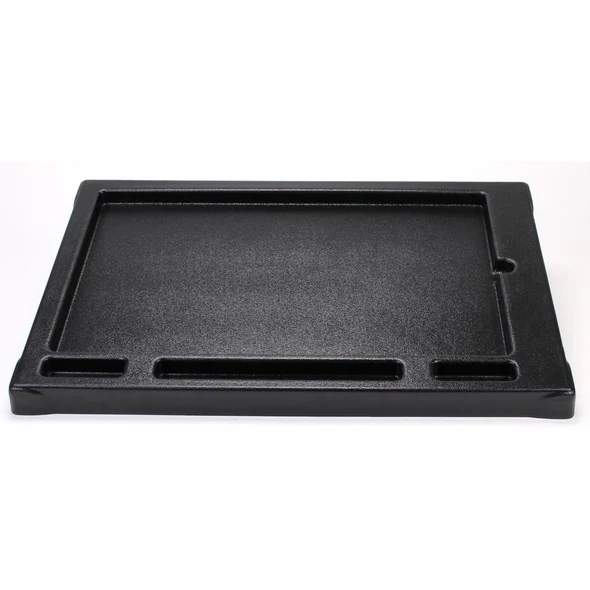Sealey Worktop