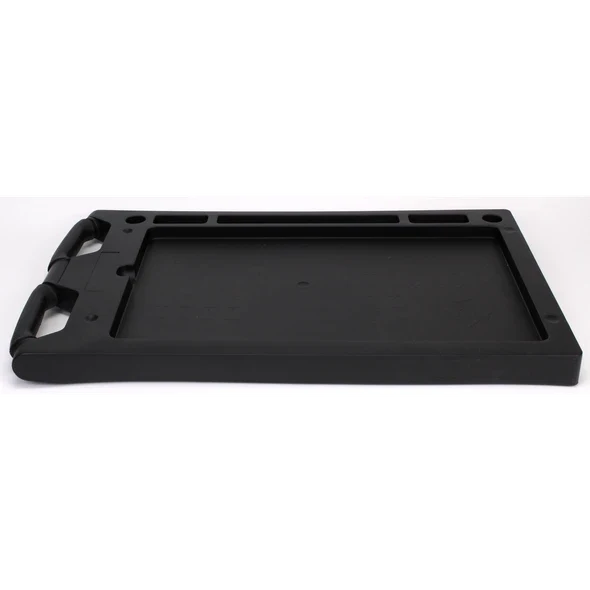 Sealey Plastic worktop