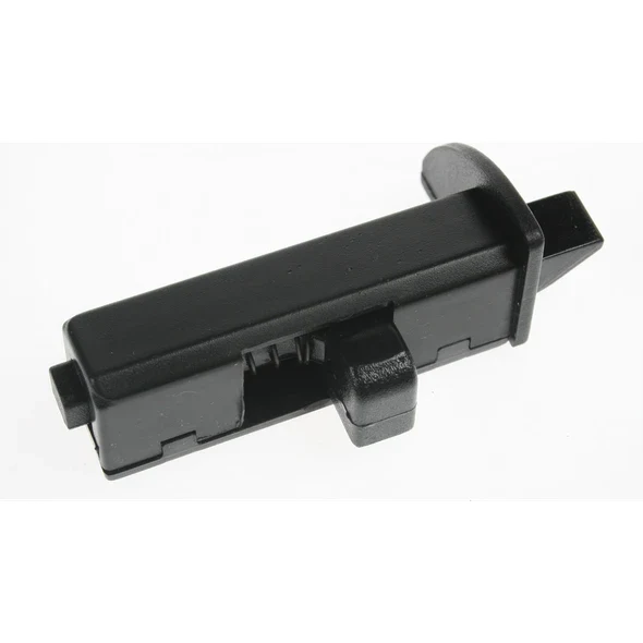 Sealey Drawer handle lock