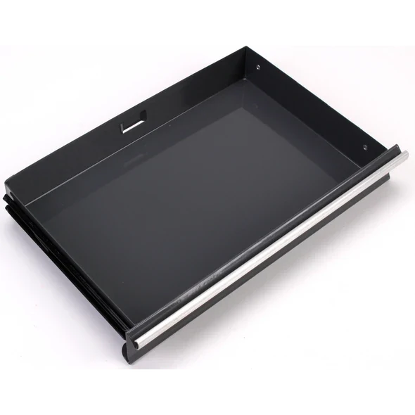 Sealey Drawer