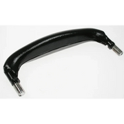 Sealey Side handle